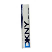 DKNY DKNY Men Summer 2013      100ml(Eau de Cologne) für Männer