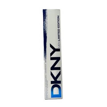 DKNY DKNY Men Summer 2013      100ml(Eau de Cologne) für Männer