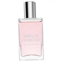Jeanne Arthes La Ronde des Fleurs Rose de Grasse      30ml(Eau de Parfum) für Frauen