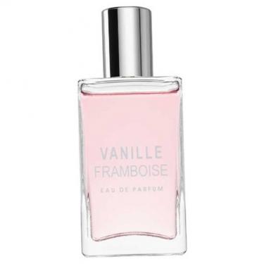 Jeanne Arthes La Ronde des Fleurs Rose de Grasse      30ml(Eau de Parfum) für Frauen