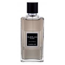 Guerlain Guerlain Homme 100Ml       Für Männer(Eau De Parfum)