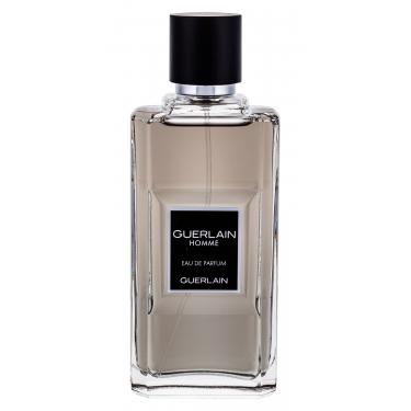 Guerlain Guerlain Homme 100Ml       Für Männer(Eau De Parfum)