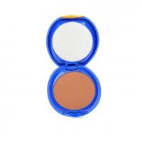 Shiseido UV Protective Compact Foundation  SPF30   Dark Ivory 12g(Makeup) für Frauen