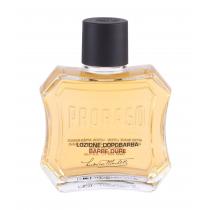 Proraso Red 100Ml       Für Männer(Aftershave Water)