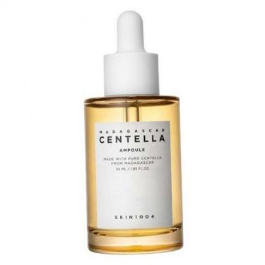 SKIN1004 Centella Ampoule      100ml(Skin Serum) für Frauen