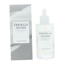 SKIN1004 Tone Brightening Capsule Ampoule      100ml(Skin Serum) für Frauen