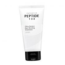 COSRX Peptide-132 Ultra Perfect Hair Bonding Treatment      120ml(Conditioner) für Frauen