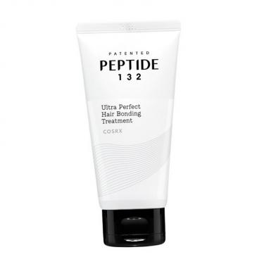 COSRX Peptide-132 Ultra Perfect Hair Bonding Treatment      120ml(Conditioner) für Frauen