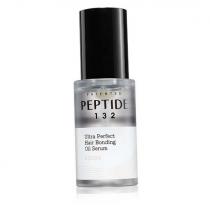 COSRX Peptide-132 Ultra Perfect Hair Bonding Oil Serum      28ml(Hair Oils and Serum) für Frauen