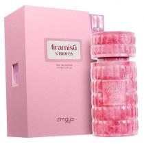 Zimaya Tiramisu S’mores      100ml(Eau de Parfum) für Frauen