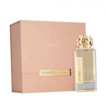 Afnan Lynked Forever      100ml(Eau de Parfum) für Frauen