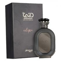 Zimaya Daiman Eclipse      100ml(Eau de Parfum) für Männer