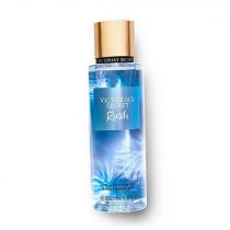 Victoria´s Secret Rush       250ml(Body Spray) für Frauen