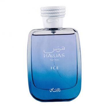 Furla Unica       100ml(Eau de Parfum)Ohne Box für Frauen