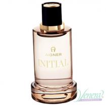 Furla Pura       100ml(Eau de Parfum)Ohne Box für Frauen