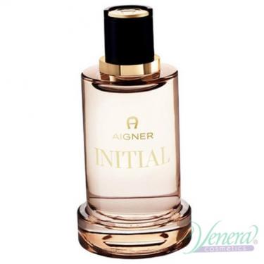 Furla Pura       100ml(Eau de Parfum)Ohne Box für Frauen