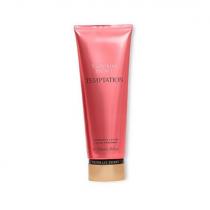 Victoria´s Secret Temptation       236ml(Body Lotion) für Frauen