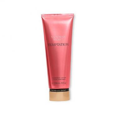 Victoria´s Secret Temptation       236ml(Body Lotion) für Frauen