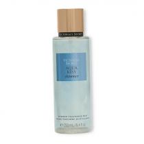 Victoria´s Secret Aqua Kiss Shimmer      250ml(Body Spray) für Frauen