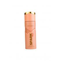 Khadlaj Spark Pure      200ml(Deodorant) für Frauen