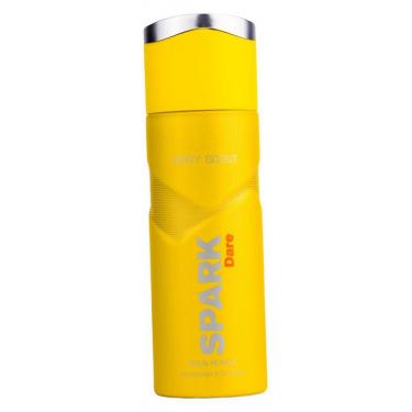 Khadlaj Spark Dare      200ml(Deodorant) für Männer