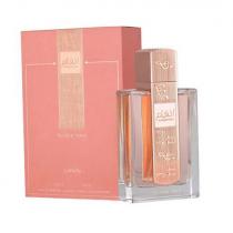 Lattafa Angham Second Song      100ml(Eau de Parfum) für Frauen