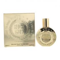 Police Rich Guy       30ml(Eau de Toilette) für Männer