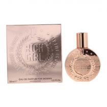 Police Rich Girl       30ml(Eau de Parfum) für Frauen