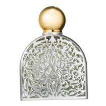 M.Micallef Note Vanillée Nectar      50ml(Perfume) für Frauen