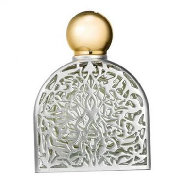 M.Micallef Note Vanillée Nectar      50ml(Perfume) für Frauen