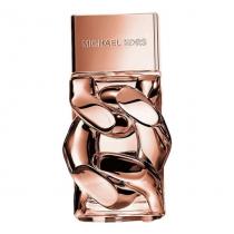 Michael Kors Pour Femme Absolu      100ml(Eau de Parfum) für Frauen