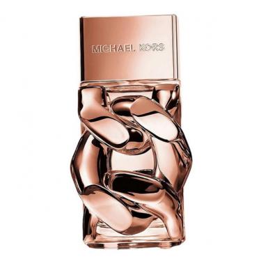 Michael Kors Pour Femme Absolu      100ml(Eau de Parfum) für Frauen