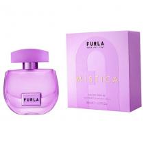 Furla Mistica       50ml(Eau de Parfum) für Frauen
