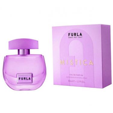 Furla Mistica       50ml(Eau de Parfum) für Frauen