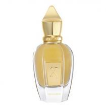 Xerjoff Sans Newcleus      50ml(Eau de Parfum)Ohne Box Unisex