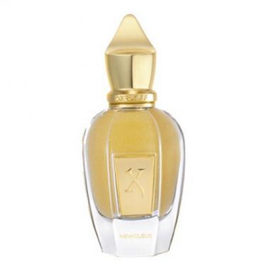 Xerjoff Sans Newcleus      50ml(Eau de Parfum)Ohne Box Unisex