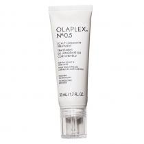 Olaplex Scalp Longevity Treatment No.5       50ml(Hair Serum) für Frauen