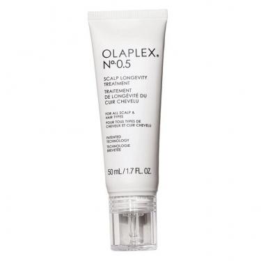 Olaplex Scalp Longevity Treatment No.5       50ml(Hair Serum) für Frauen