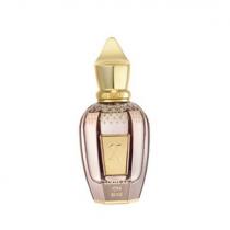 Xerjoff Blends Louis XV 1722 Rosé      50ml(Perfume)Ohne Box Unisex