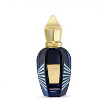 Xerjoff JTC Torino25      50ml(Eau de Parfum)Ohne Box Unisex