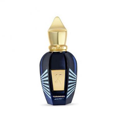 Xerjoff JTC Torino25      50ml(Eau de Parfum)Ohne Box Unisex