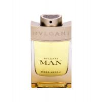 Equivalent Bvlgari Man Wood Neroli  100Ml