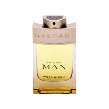 Bvlgari Man Wood Neroli  100Ml    Für Mann (Eau De Parfum)