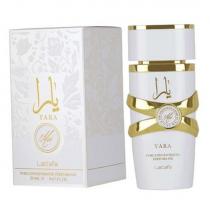 Lattafa Yara Moi      20ml(Perfumed Oil) für Frauen