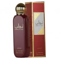 Lattafa Ameerat Al Arab       150ml(Body Spray) für Frauen