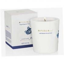 Rituals The Ritual Of Karma       50ml(Shower Foam) für Frauen