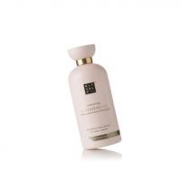 Rituals Luxury Haircare Restoring Conditioner      250ml(Conditioner) für Frauen