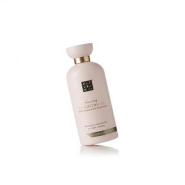 Rituals Luxury Haircare Restoring Conditioner      250ml(Conditioner) für Frauen