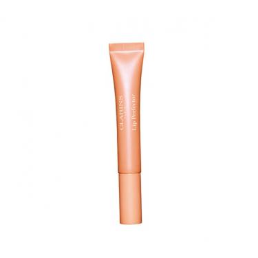 Clarins Lip Perfector      22 Peach Glow 12ml(Lip Gloss) für Frauen