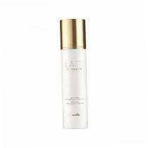 Guerlain Lait De Beauté Satin Milk      200ml(Cleansing Milk) für Frauen